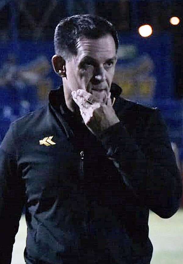 Solo ganando va a cambiar el “pirevai” en la Toldería  - Guaraní - ABC Color