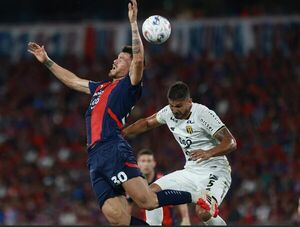 Popular / "Intentaremos tener la menor cantidad de fallas"