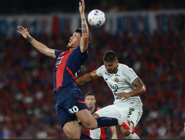 Popular / "Intentaremos tener la menor cantidad de fallas"