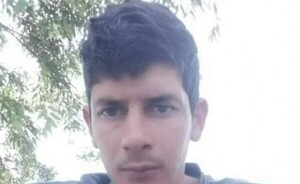 Condenado a 18 años de prisión por homicidio doloso y feminicidio