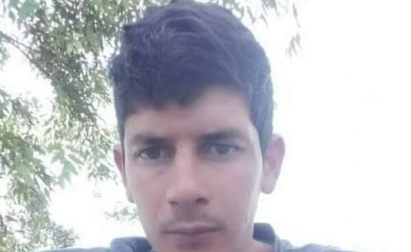 Condenado a 18 años de prisión por homicidio doloso y feminicidio