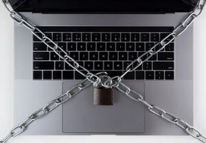 Proveedor norteamericano de internet alerta que bloqueos de sitios web pueden convertirse en barreras al comercio digital