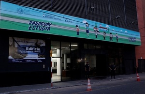 MEC refuerza prohibición sobre materiales vinculados a la “ideología de género”