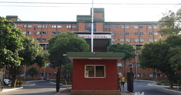 Diario HOY | Operación de mano equivocada en Hospital Militar: los dos hechos que investiga la Fiscalía