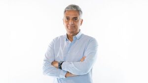 “Hay más foco en ubicación estratégica, eficiencia del m² y calidad de gestión posventa”