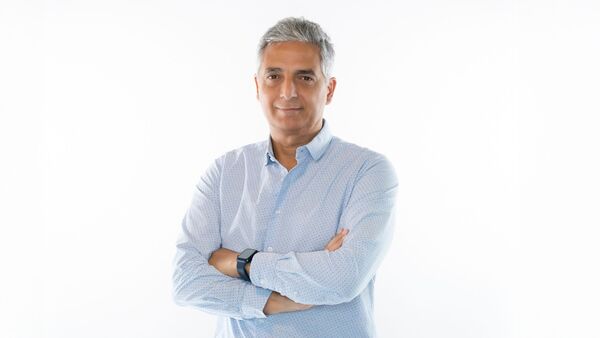 “Hay más foco en ubicación estratégica, eficiencia del m² y calidad de gestión posventa”