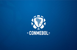 CONMEBOL reafirma su compromiso con la transparencia y la justicia