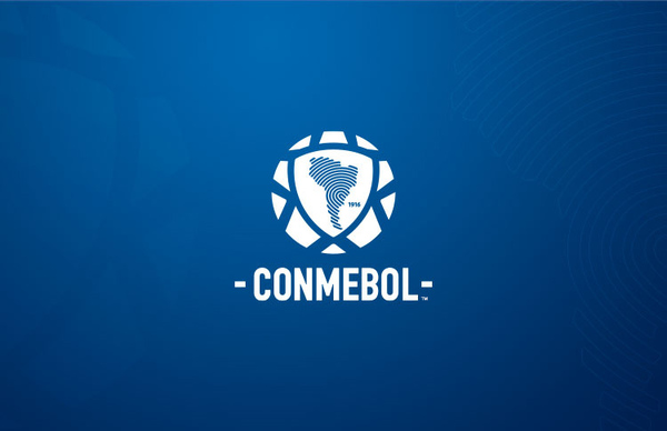 CONMEBOL reafirma su compromiso con la transparencia y la justicia