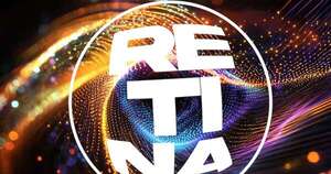 La Nación / Lanzan Retina, especializada en packaging y diseño corporativo