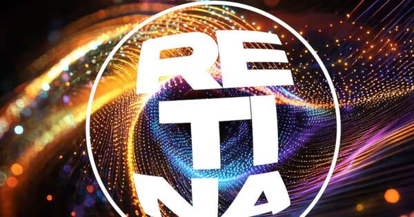 La Nación / Lanzan Retina, especializada en packaging y diseño corporativo