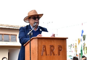 Apodaca: “Nuestro compromiso es seguir mejorando la sanidad, no apresurar decisiones”