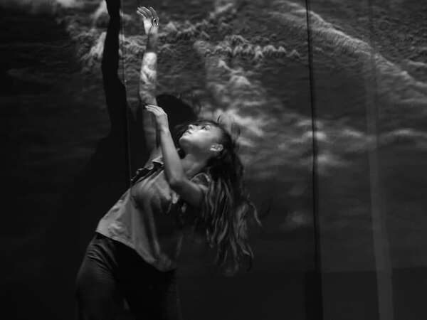 Espacio E celebra una nueva edición de la “Jam contemporánea” - Cultura - ABC Color