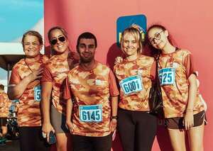 Itaú habilita sus canales para recibir donaciones para Teletón - Empresariales - ABC Color