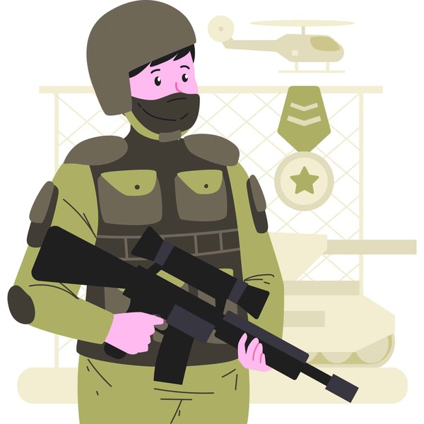 Paraguay despliega 11.000 efectivos contra el crimen en fronteras