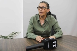 INCan se remodela: US$ 8 millones para mejorar atención