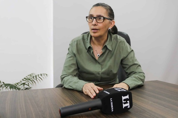 INCan se remodela: US$ 8 millones para mejorar atención