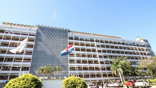 Ofertas para lavandería del IPS son 50% más baratas que lo previsto