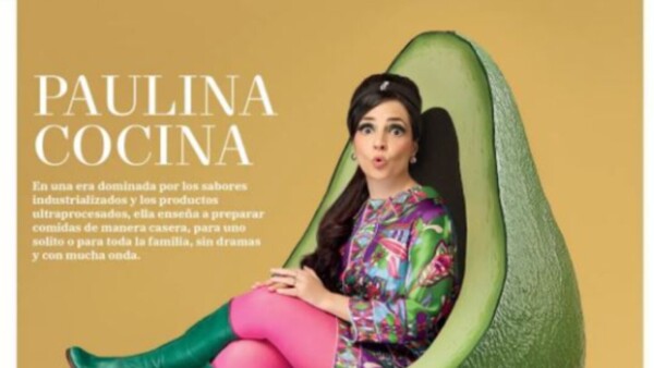 Gastronomía, arte, arquitectura y más