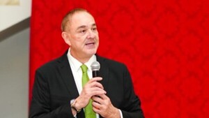 Elección en CDE medirá fuerzas entre el oficialismo y la oposición