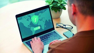 Ciberseguridad en Paraguay: Urge Formar 200 Expertos