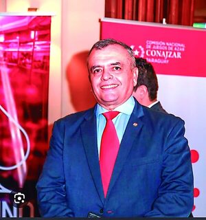 Licitación Quiniela Nacional: Paraguay Acaba con Monopolio