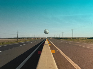 Altamirano presenta su nuevo álbum con Pedro Peligro en Voudevil