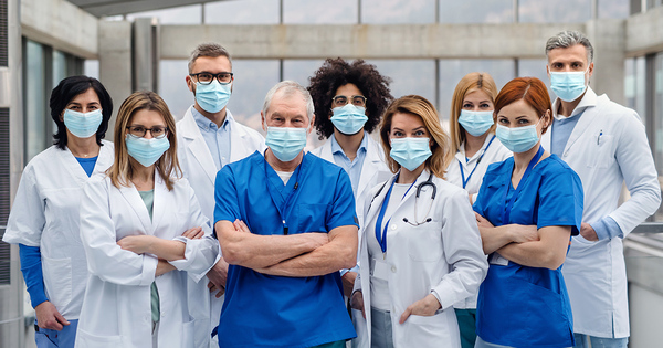 Publican listado de postulantes habilitados para entrevistas en el concurso de Méritos del MSPBS