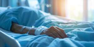 De epidemias a enfermedades crónicas: la evolución del panorama de salud global - Ciencia - ABC Color