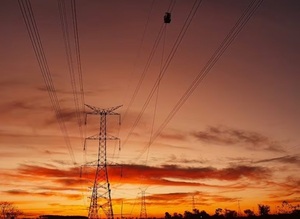 ANDE prevé suba sin mejora por baja cobrabilidad estatal