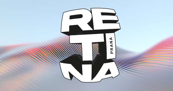 Diario HOY | Prana presenta Retina, su nueva unidad especializada en branding