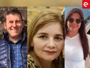 Dos conflictos judiciales con ramificaciones económicas y empresariales