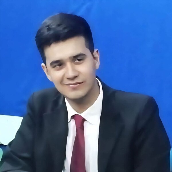 Wilian Emery, del cariño del público al adiós inesperado de El Trece