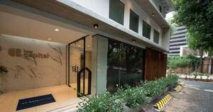 Diario HOY | Basa Capital coloca con éxito bonos corporativos del Grupo Álamo S.A.