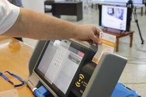 Elecciones en Ciudad del Este: todo lo que necesitás saber | Unicanal