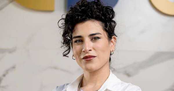 La Nación / Basa Capital coloca con éxito bonos del Grupo Álamo SA