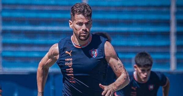 La Nación / Vaticinan un partido “cerrado”