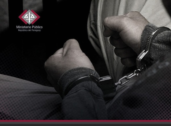 Logran condena de 27 años por abuso de tres niñas