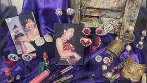 Anuncian una muestra sobre Selena para el 2026, en Los Ángeles