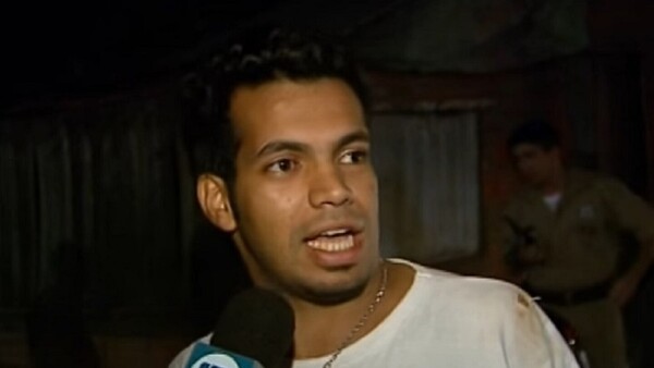 Lanzarán una serie del Borracho de la Arbolada