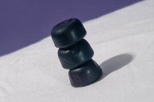 ¿La melatonina puede causar insuficiencia cardiaca?