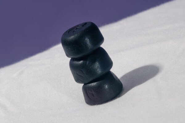 ¿La melatonina puede causar insuficiencia cardiaca?