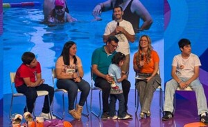 A pocas horas del cierre, Teletón insta a seguir donando