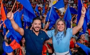 PLRA desmiente rumores sobre falta de cobertura de las mesas