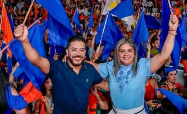 PLRA desmiente rumores sobre falta de cobertura de las mesas