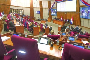 Proyecto de Ley Prohíbe Celulares en Cárceles