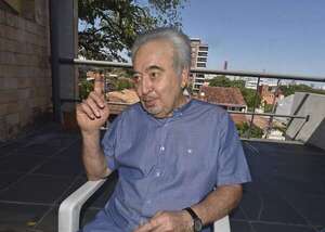 Empresas públicas: Borda crítica pérdidas y la falta de control del CNEP - Economía - ABC Color