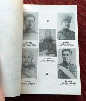 Apuntes sueltos sobre la primera mujer que publicó un libro sobre la Guerra del Chaco… y sobre ¿«la primera novela paraguaya»? - Cultural - ABC Color