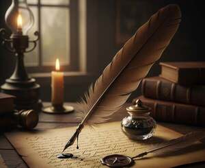 El deporte del interior de Paraguay supera a Asunción