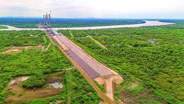  Déficit Cero en Paraguay: 6 Pasos para el Equilibrio