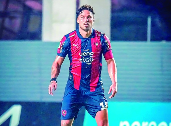 Clausura: Guaraní y Cerro Porteño Juegan por el Título